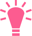 Purpose-Driven Positioning