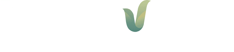 Beautiverse Logo