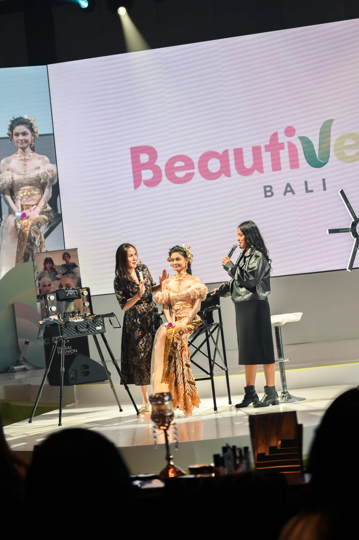 Beautiverse Event Photo 8