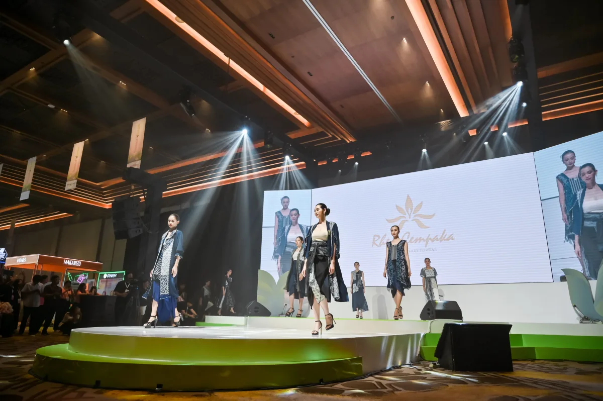 Beautiverse Event Photo 3