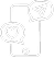 The Resonance (Engagement)
