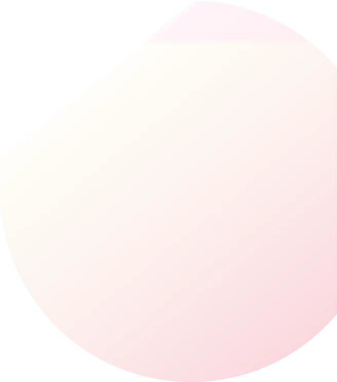 Decorative background image