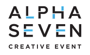 Alpha Seven
