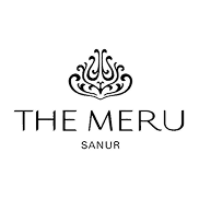The Meru