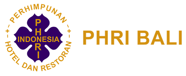 phri