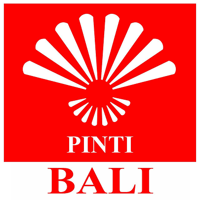 pinti bali