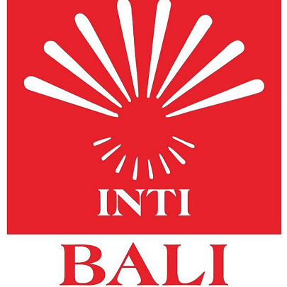 inti bali