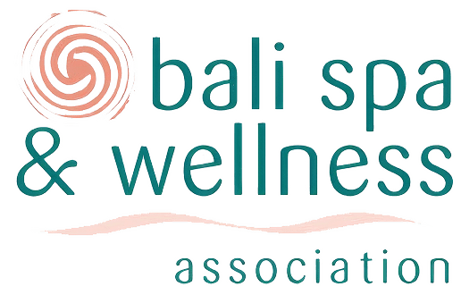 bali spa wellnes assosiation
